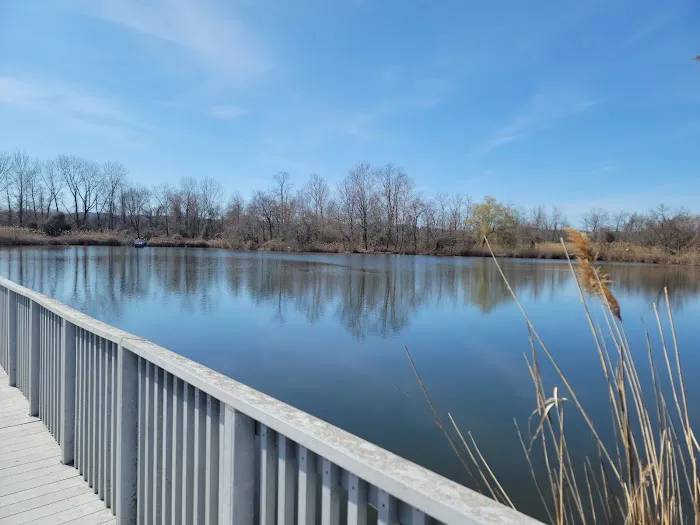 Haverstraw Bay Park Picture 10