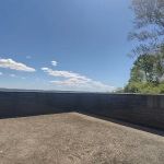 Haverstraw Bay Park