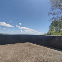Haverstraw Bay Park ico