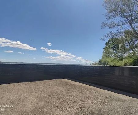 Haverstraw Bay Park