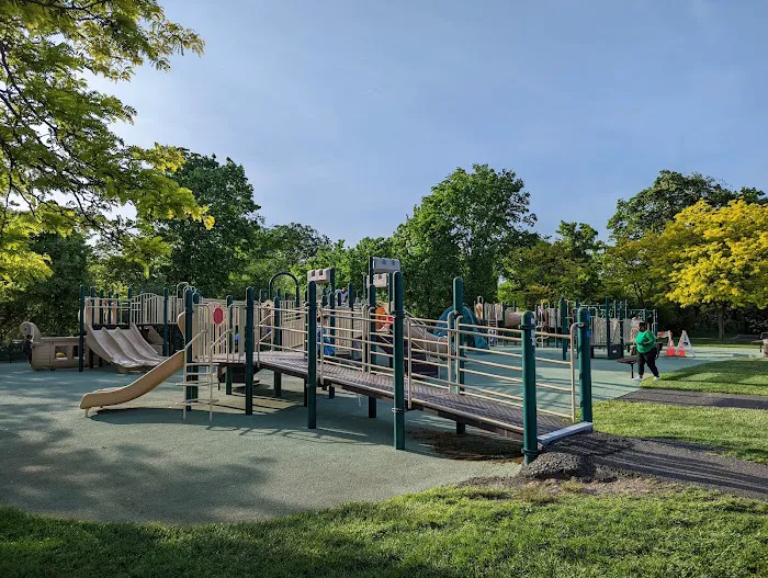 Haverstraw Bay Park Picture 3