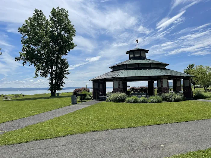 Haverstraw Bay Park Picture 6