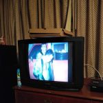 Budget Motor Inn