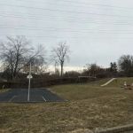 Laurel Drive Park