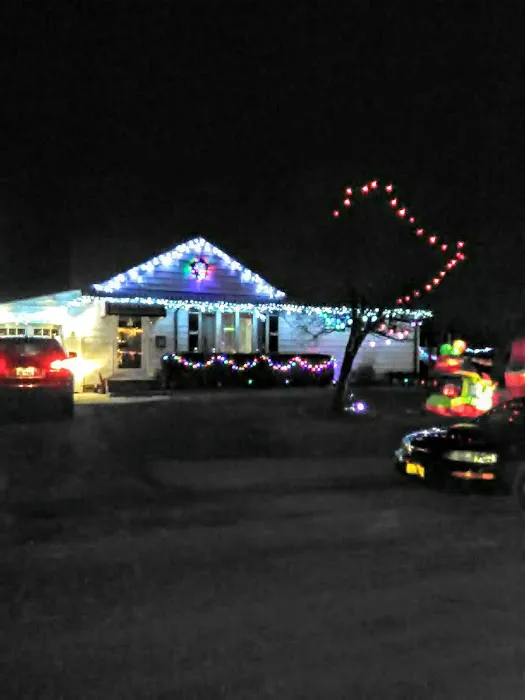 Mountain View Mobile Home Picture 1