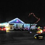 Mountain View Mobile Home