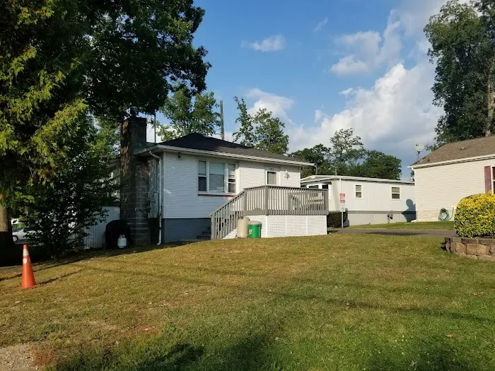 Mountain View Mobile Home Picture 2