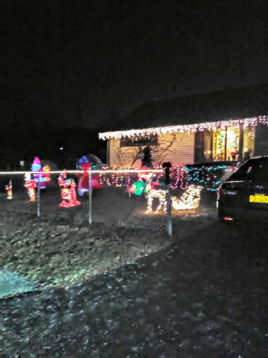 Mountain View Mobile Home Picture 3