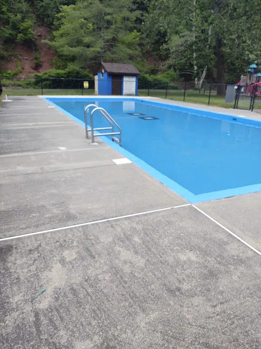 Charles Eccher Park Picture 2