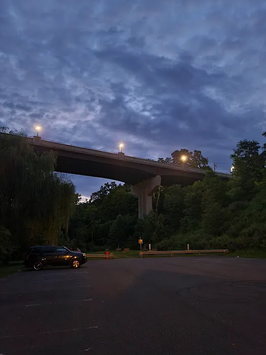 Charles Eccher Park Picture 1