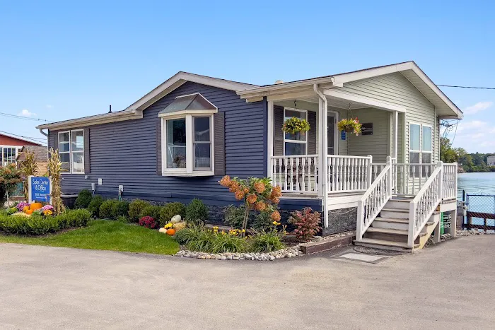 Ba Mar Manufactured Home Community Picture 1