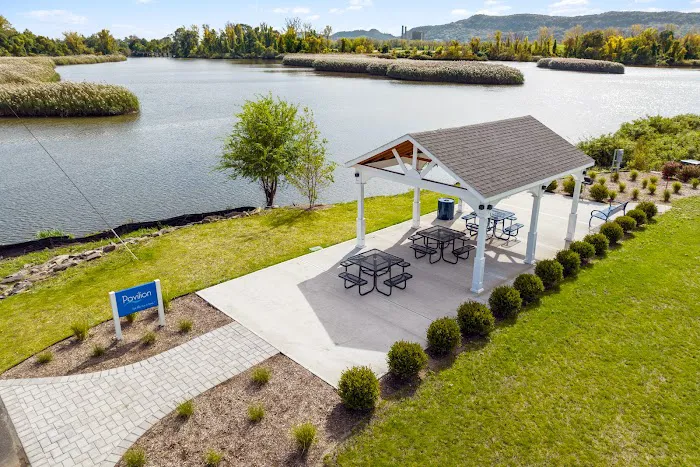 Ba Mar Manufactured Home Community Picture 10