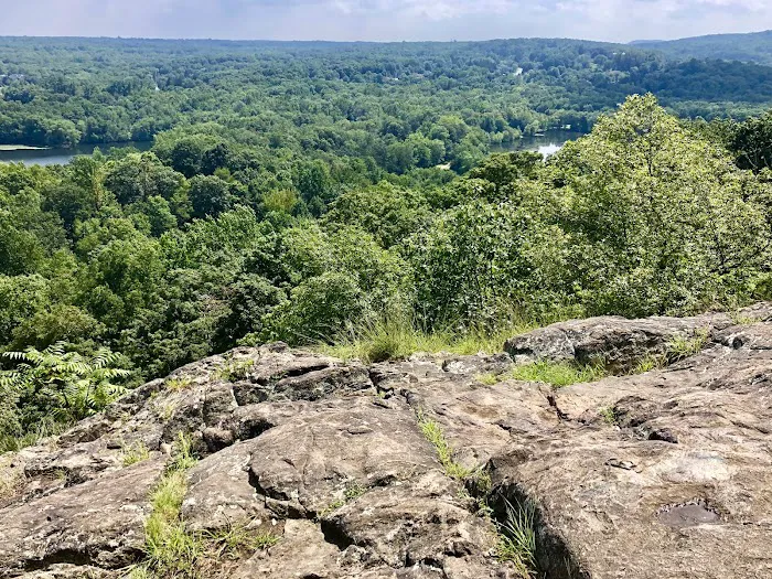 Ramapo Valley County Reservation Picture 6