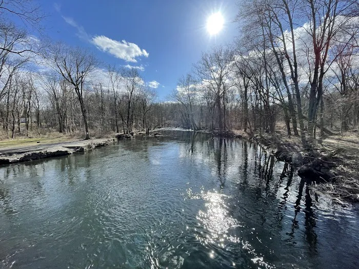 Ramapo Valley County Reservation Picture 8