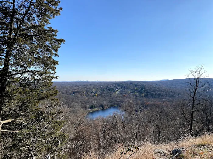 Ramapo Valley County Reservation Picture 7