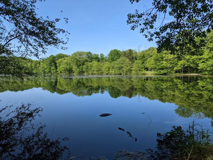 Ramapo Valley County Reservation Picture 3