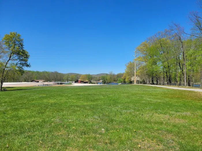 Darlington County Park Picture 9