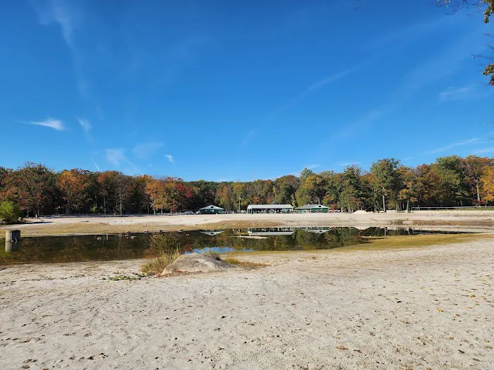 Darlington County Park Picture 7