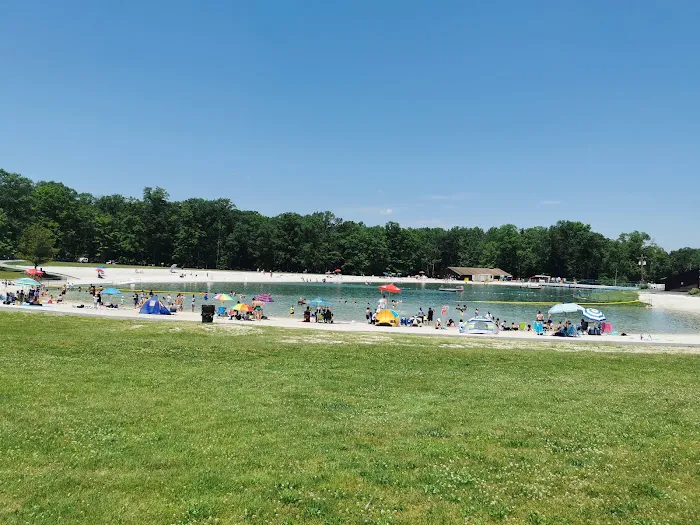 Darlington County Park Picture 3