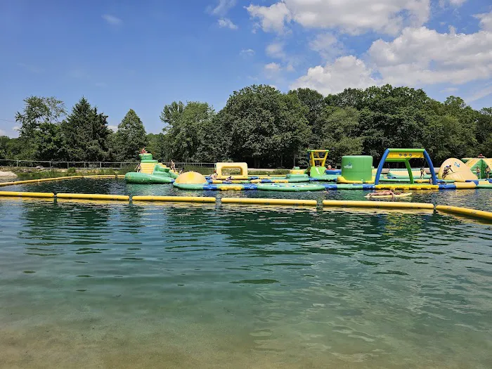 Darlington County Park Picture 4