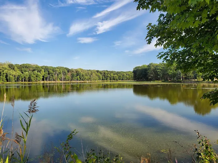 Darlington County Park Picture 1