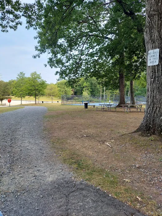 Darlington park Picture 6