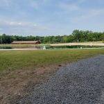 Darlington park