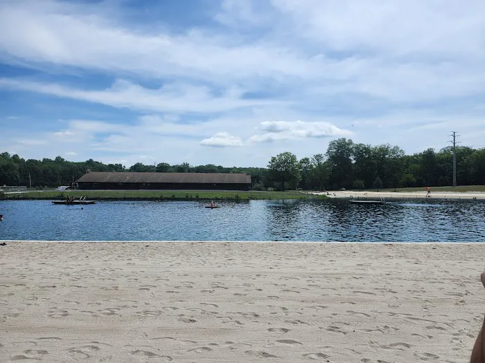 Darlington park Picture 3
