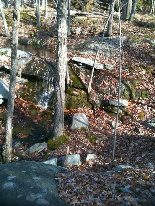 Dater Mountain Nature Park Picture 10
