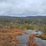 Dater Mountain Nature Park