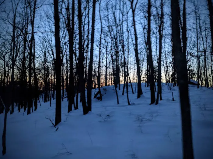 Dater Mountain Nature Park Picture 6