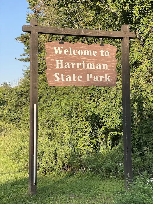 Dater Mountain Nature Park Picture 8