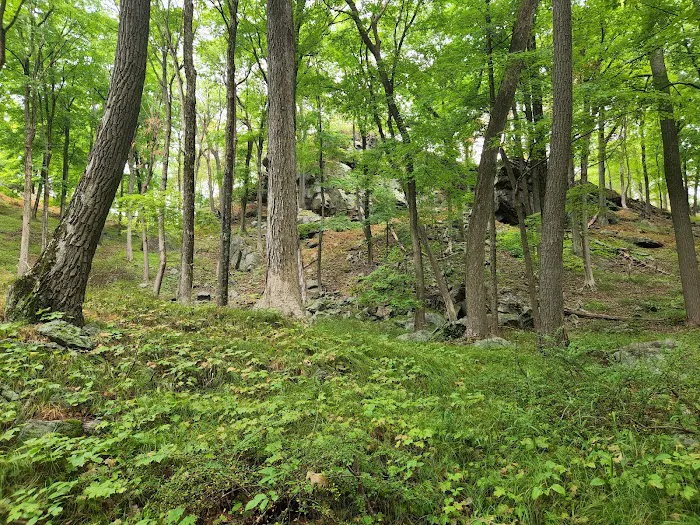 Dater Mountain Nature Park Picture 7