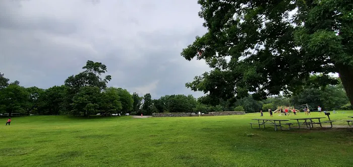 Shepard Lake Recreation Area Picture 5