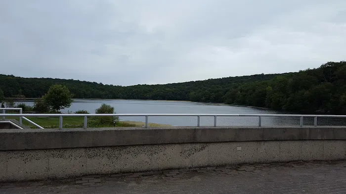 Shepard Lake Recreation Area Picture 1