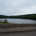 Shepard Lake Recreation Area