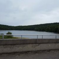 Shepard Lake Recreation Area ico