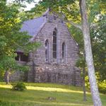 Shepherd Lake Recreation Area