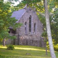Shepherd Lake Recreation Area ico
