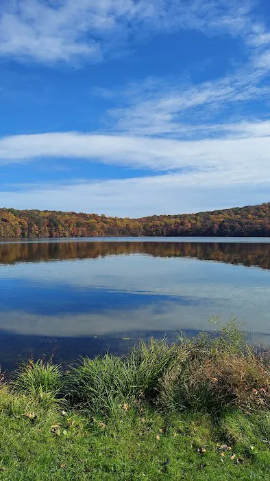 Shepherd Lake Recreation Area Picture 10
