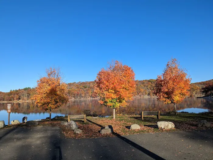 Lake Sebago Boat Launch (By PERMIT Only) Picture 9