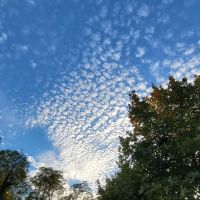 Lake Sebago ico