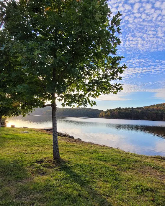 Lake Sebago Picture 3