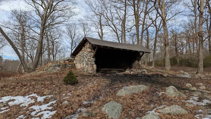 Dutch Doctor Shelter Picture 5