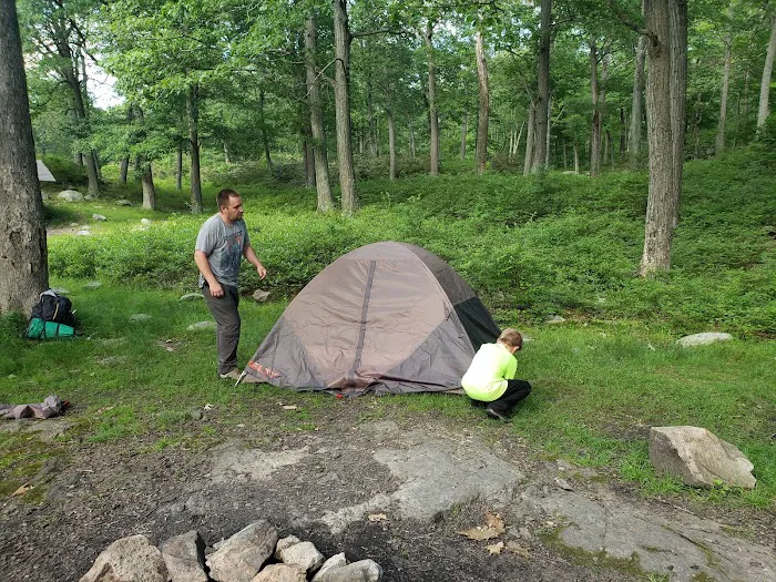 Dutch Doctor Shelter Picture 2