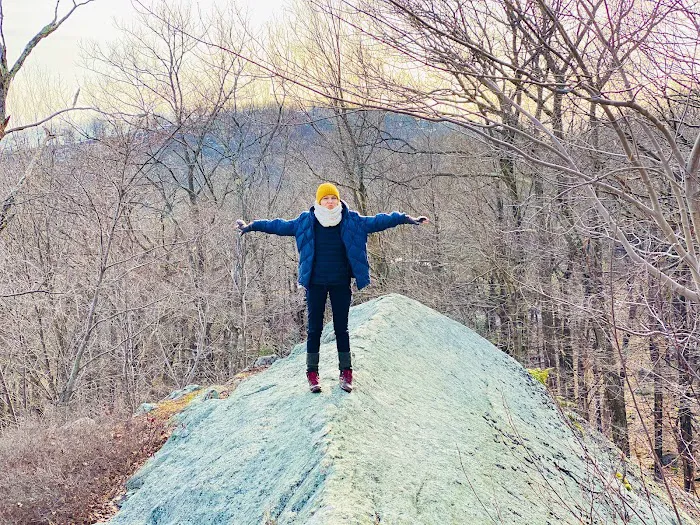 R-D Trail Picture 8