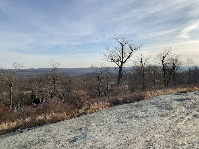 R-D Trail Picture 5