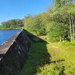 Lake Skenonto
