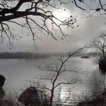 Lake Tiorati