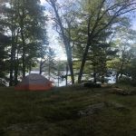 Cedar Pond Campground